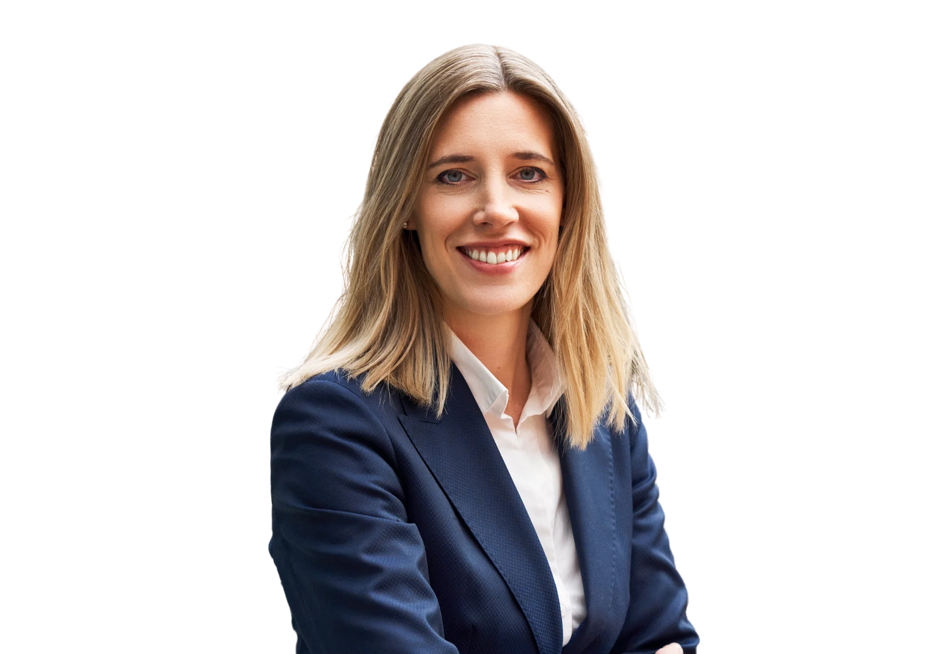 Clare Sheils