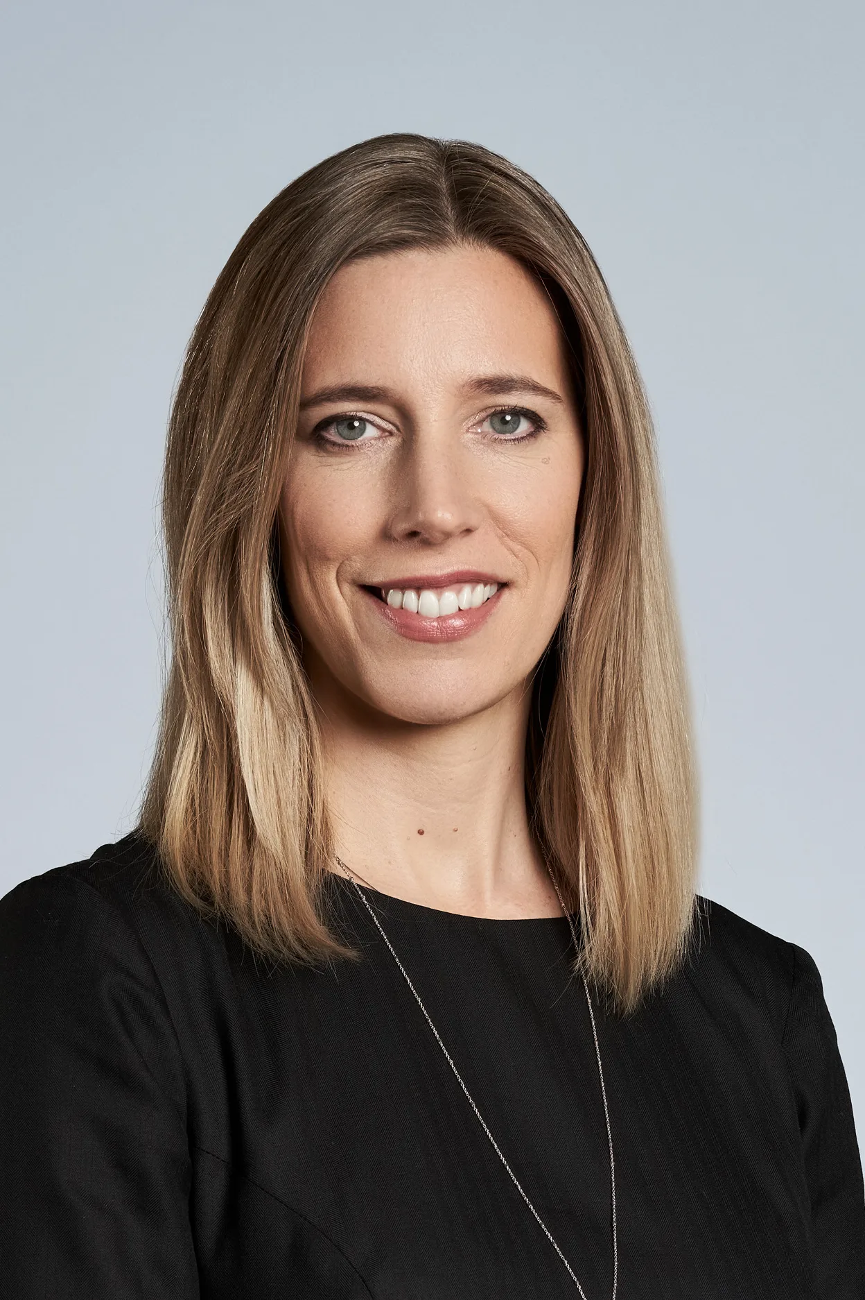 Clare Sheils